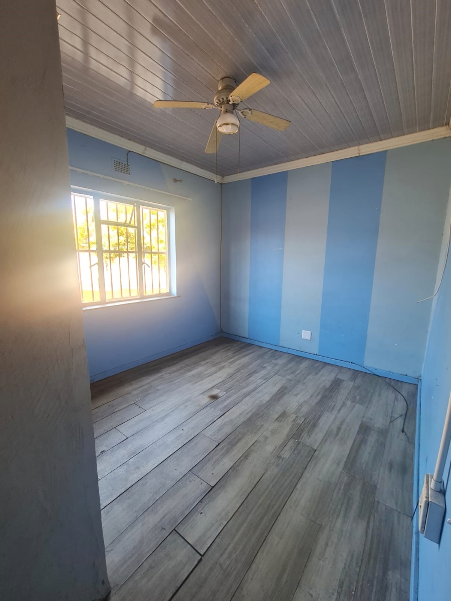 7 Bedroom Property for Sale in Sasolburg Ext 1 Free State